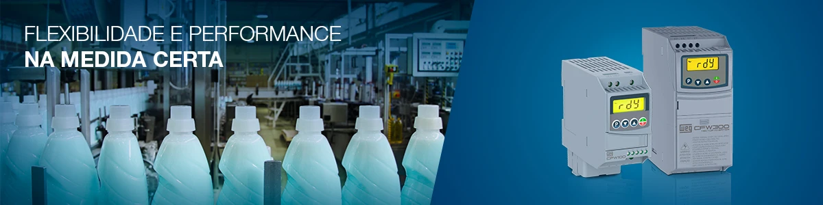 1.1.1.1-Mini-e-Micro-Drives_PT-1 (1)