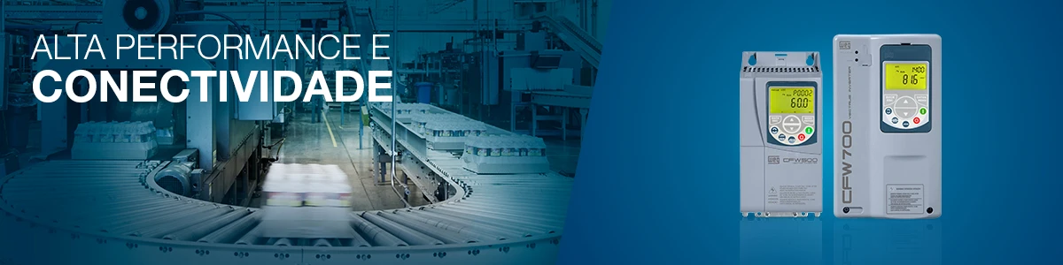 1.1.1.2-Drives-para-OEMs-e-Uso-Geral_PT (1)