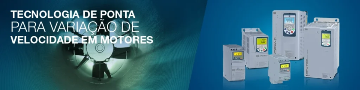 1_1_1_Inversores_de_Frequencia_PT-1024x256-1 (1)